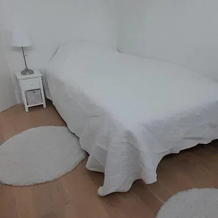 Valoisa Talo Laehellae Palveluita